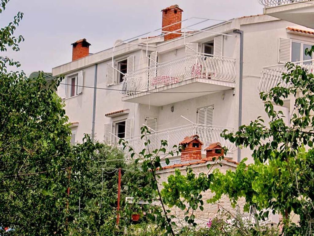Ljiljana Apartment Округ Горни Номер фото